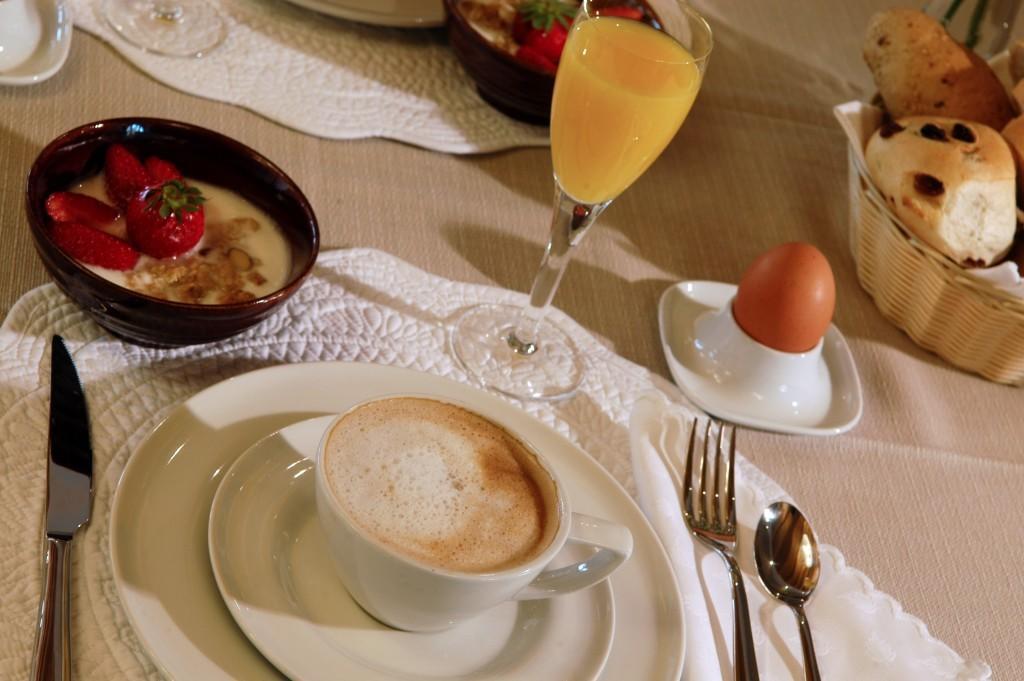Agriturismo Le Vai バルドリーノ エクステリア 写真
