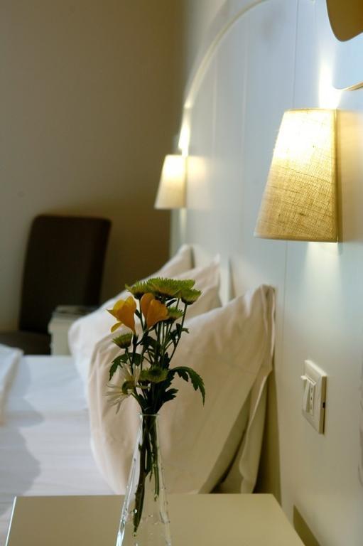 Agriturismo Le Vai バルドリーノ 部屋 写真
